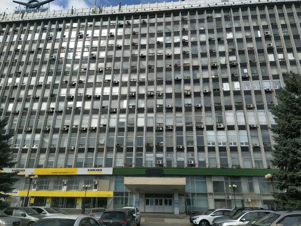 Московское шоссе 92. Московское шоссе 92 ульяновск. ульяновск, московское ш., 92. бизнес центр уаз ульяновск. ульяновск московское шоссе 92 стр 35.