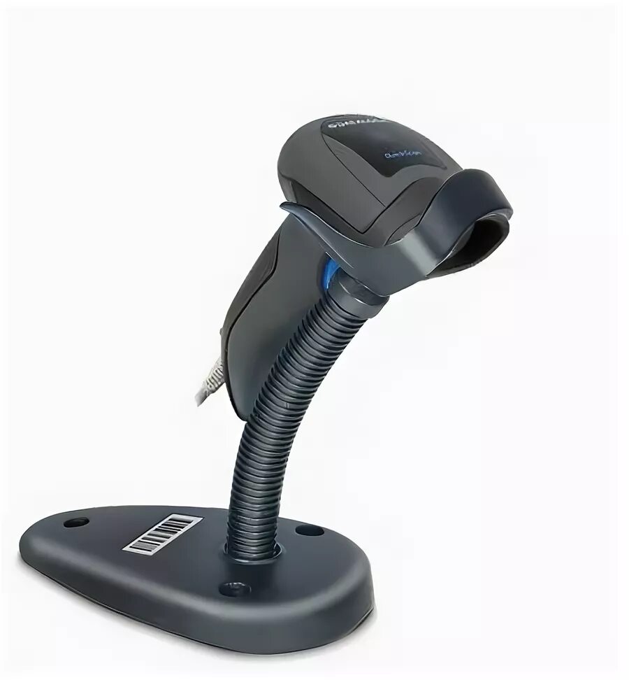 QUICKSCAN qw2420. Datalogic qw2420. Datalogic QUICKSCAN qd2430 подставка. Сканер штрих-кода Datalogic quick scan i qd2430, 2d, USB. Сканер штрих datalogic