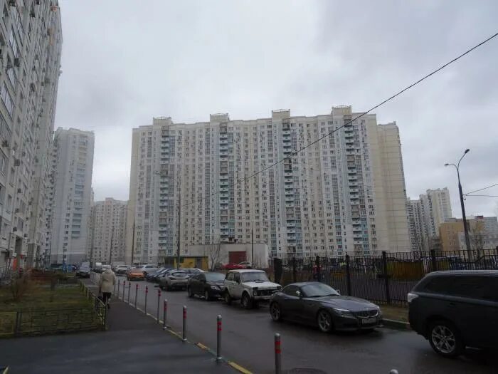 Саратовская улица 18. Дом 22 ул Саратовская Москва. Саратовская улица Москва. Парашютная 22 к 1. Улица Саратовская дом 4.