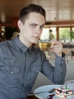 Люсик