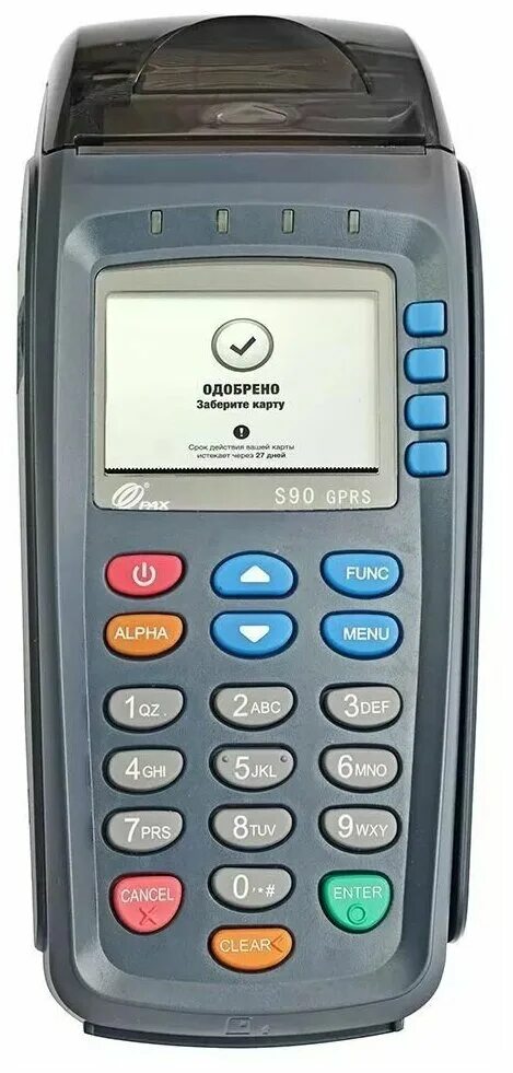 Эквайринговый терминал pax s90. Pax d230 терминал. Pax s900 терминал. Pax_s90_gprs_c_ctls. Пакс с 90 терминал.