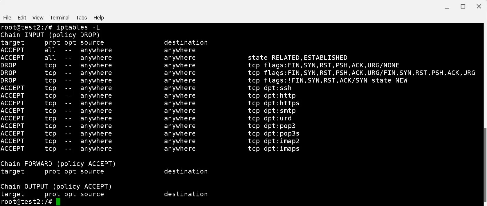 Iptables сохранить правила. Iptables linux. iptables таблицы. настройка iptables. iptables правила.