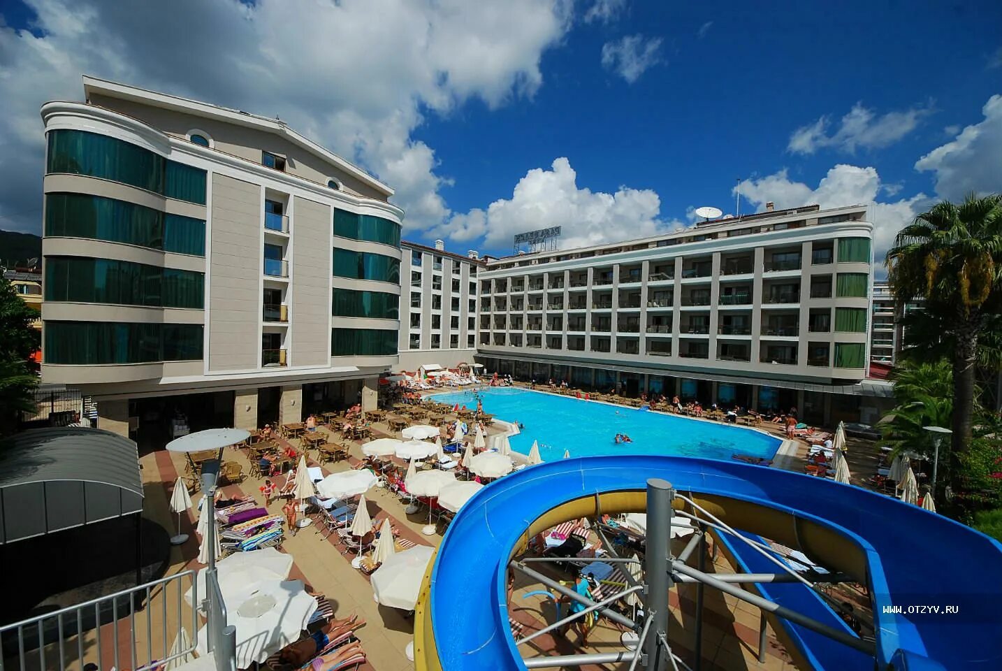 Престиж гарден мармарис. Pasa beach hotel 4 турция. Pasa beach hotel 4 турция. Pasa beach hotel 4 турция. Pasa beach hotel 4 турция.