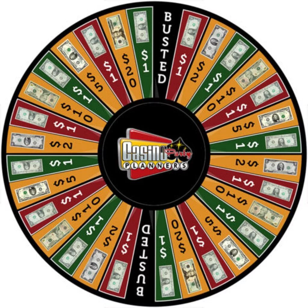 Колесо денег. Колесо казино. Wheel of Fortune Casino. Денежное колесо. Casino wheel of fortune