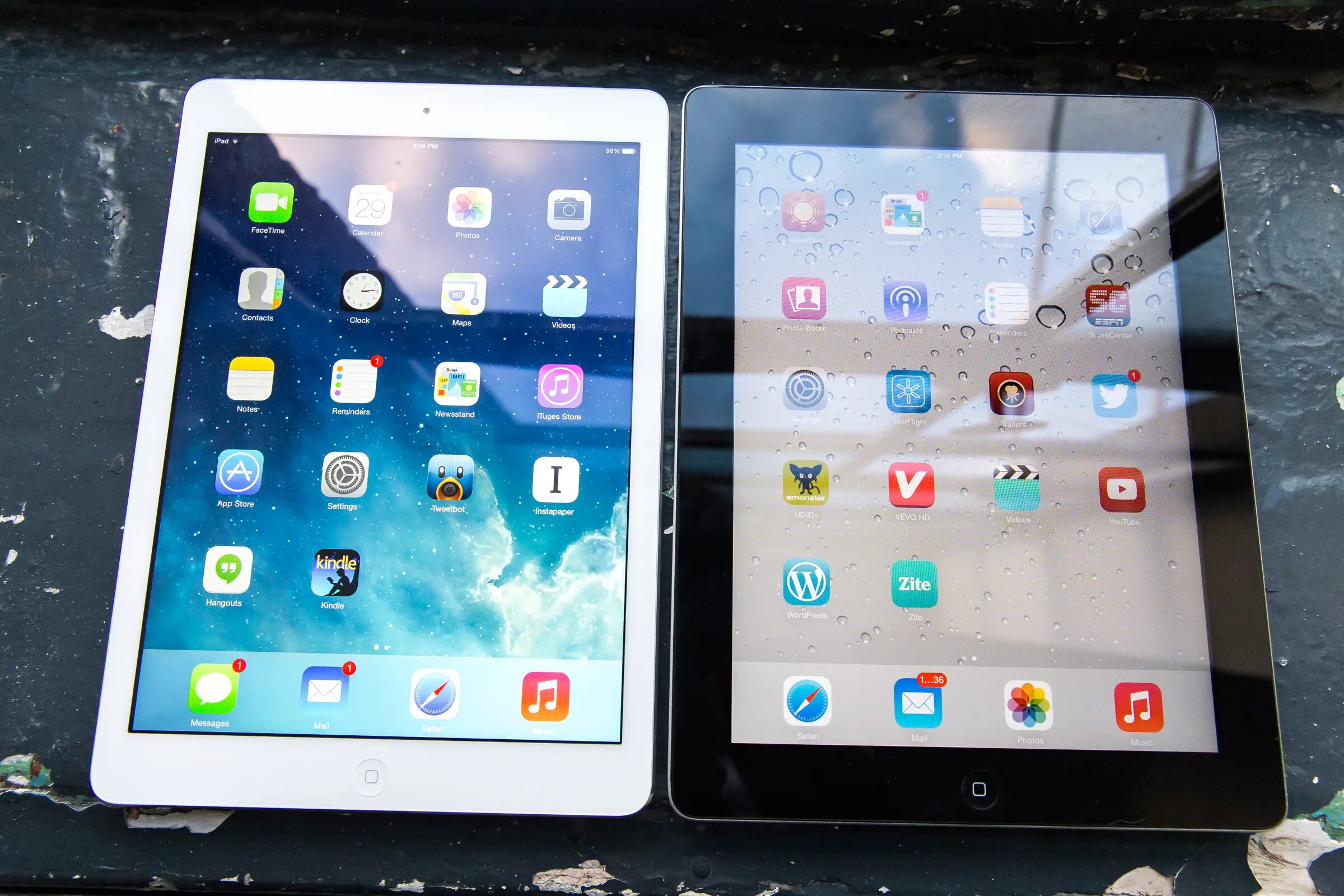 Ipad air обзоры. Айпад мини 6. IPAD Mini 2 IOS 6. IPAD Air 6 Mini. IPAD Mini IOS 6.