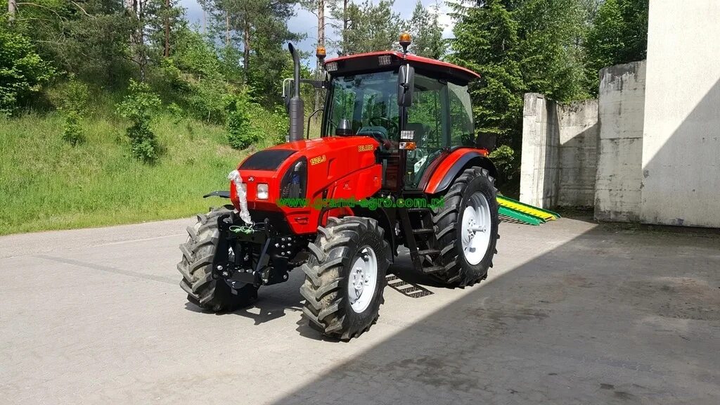 Мтз 1523 новый. Мтз 1523. Трактор belarus-1523. Беларус 1523. 3.