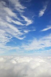 Sky 01