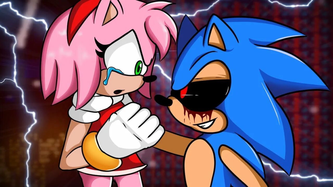 Sonic the spirits of hell round 2. Sonic exe the Spirits of Hell Round 2. Эми ехе. Соник ехе the Spirits of Hell 1.