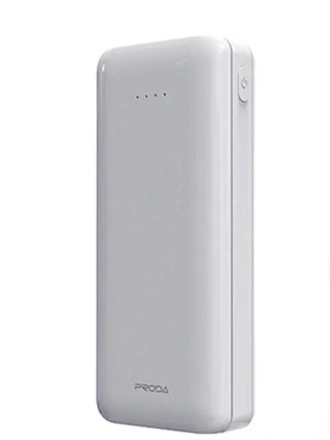 Proda 1080. Proda 1080. Proda power bank 10000mah. Повер банк ремакс 50. Capacity 5000mah power bank.