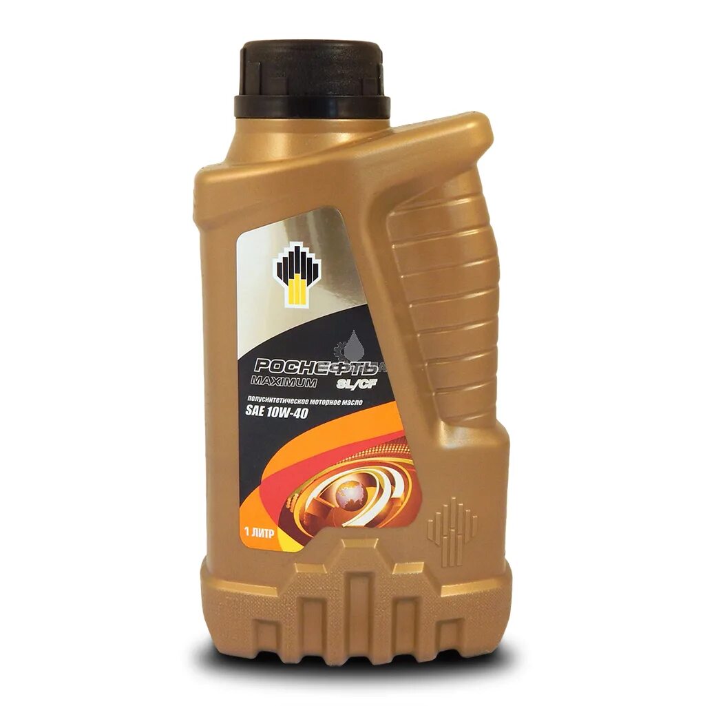 Роснефть магнум макстек 5w30 полусинтетика. Масло роснефть 10w 40. Роснефть 20w40. Роснефть 80w90 gl-5. Роснефть ультратек 10w 40.