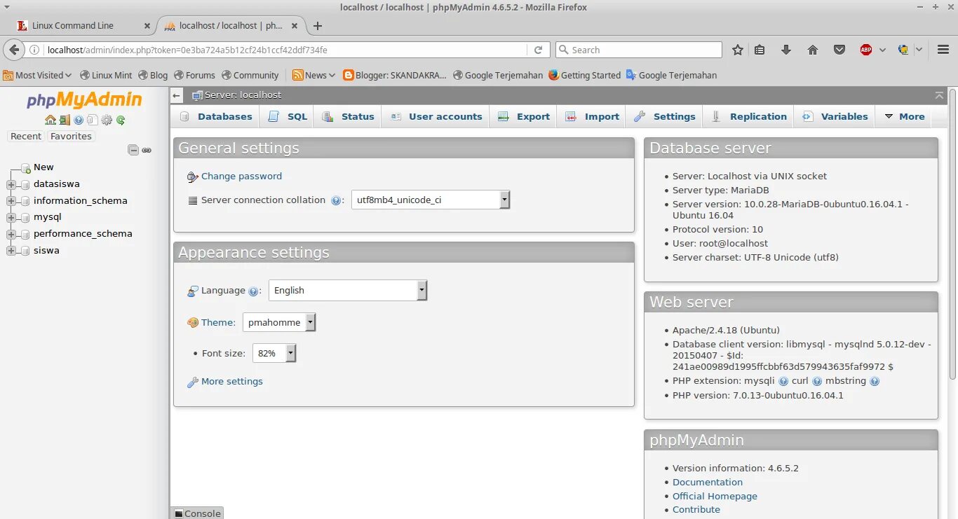 Phpmyadmin how to. Phpmyadmin. системные требования phpmyadmin. phpmyadmin разработчики. phpmyadmin разработчики фото.
