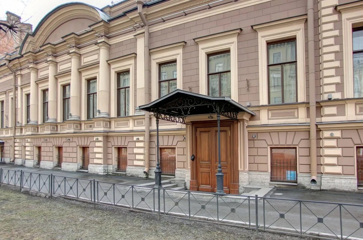 Солянка дом 3. Особняк трубецких-нарышкиных в санкт-петербурге. Солянка 14 москва. Чайковского 29 особняк трубецких-нарышкиных. Усадьба нарышкиных «софиевка».