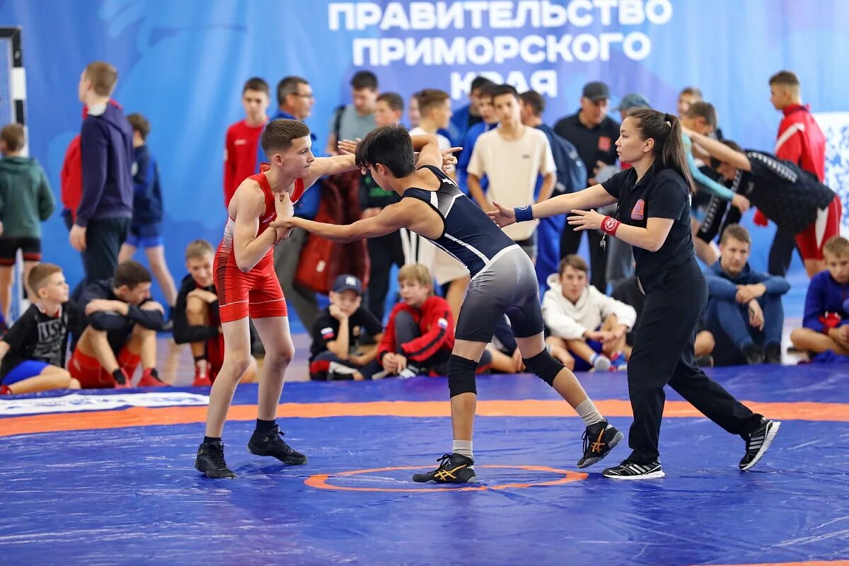 Ярославич хоккей 2010. Море спорта 07. Всероссийские соревнования морское многоборье саратов. Керчь соревнования многоборье. Турнир море спорта 2024.