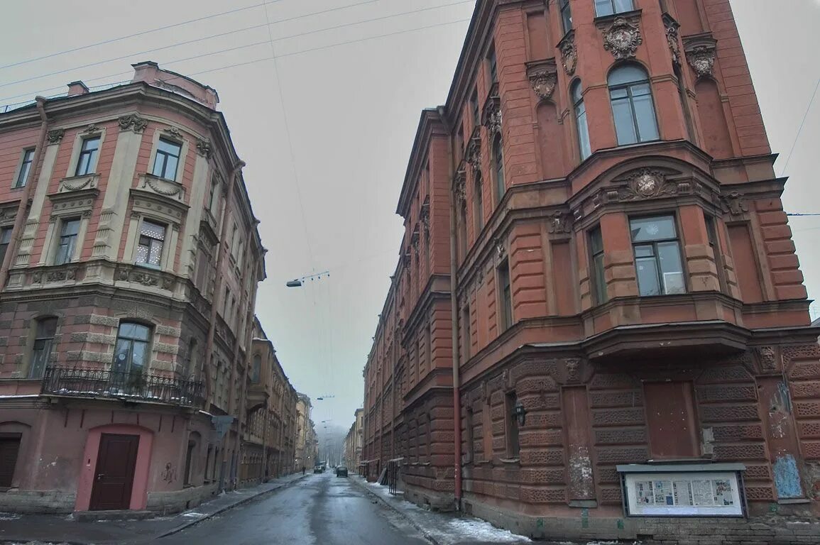 Урбанистика петербург. Урбанистика петербург. Чобан архитектор санкт петербург. Урбанистика петербург. Урбанистика петербург.