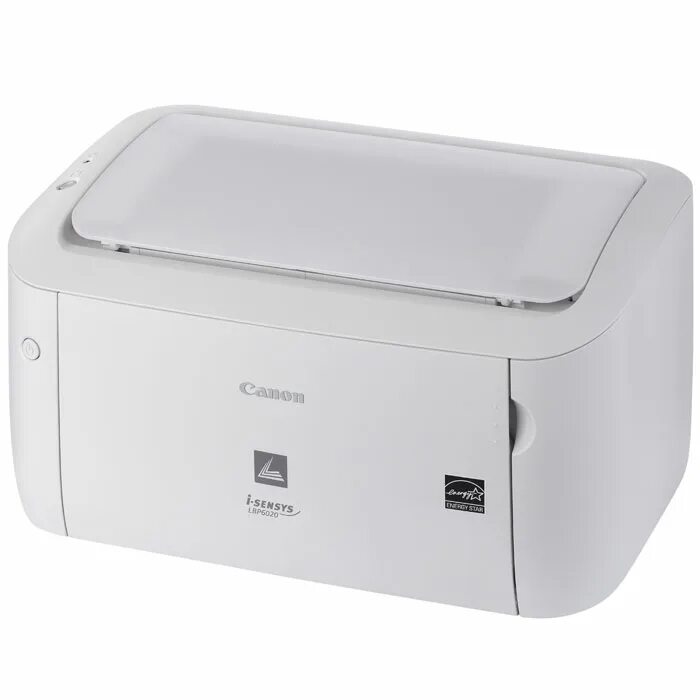 Инструкция по эксплуатации Canon i-SENSYS LBP2900B Страница 144 / 340