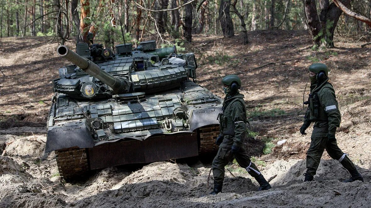 Трансляция военная операция украина. Боевые действия. Российские войска на Украине. Спецоперация на Украине русские войска.