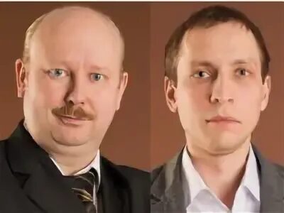 Волшебный сон книжка. Горев п м. Горев п м. Горев п м. Горев п м.