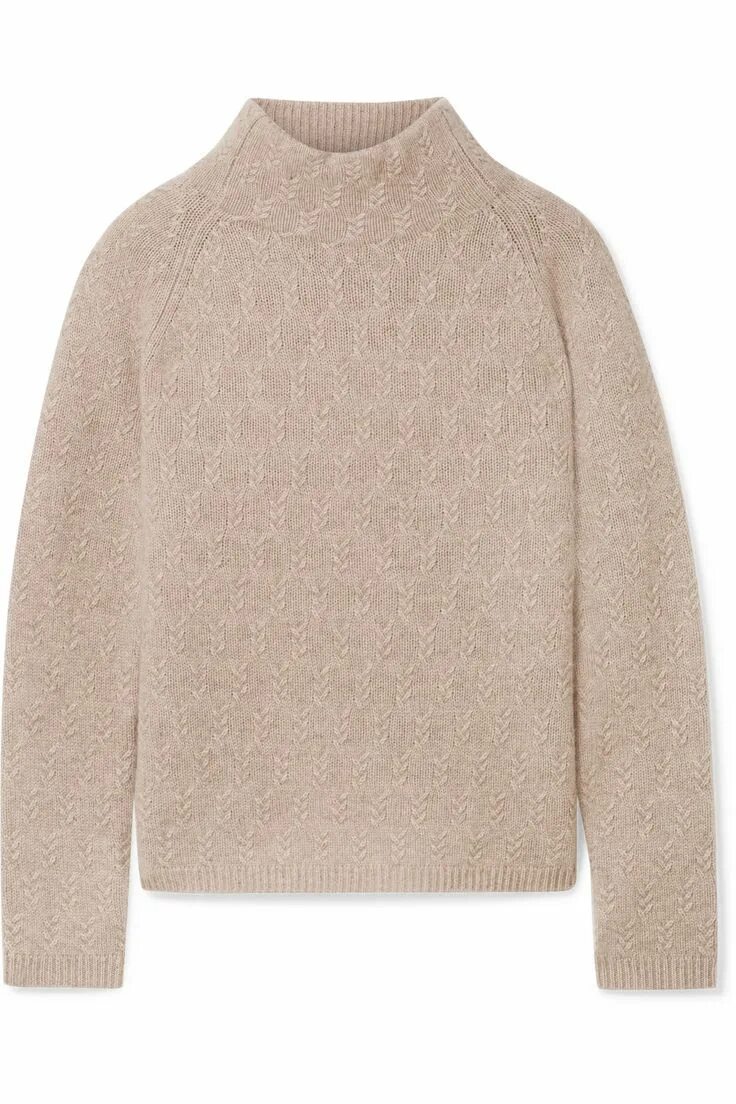 Max philip cashmere. Max mara свитер 1951. max mara джемпер кашемир.