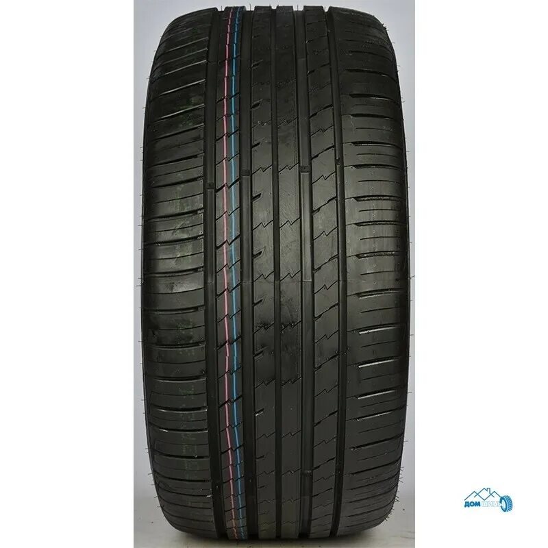 Tracmax x-privilo rs01+. Tracmax XL X-privilo rs01 TL. Tracmax x-privilo rs01+ 295/35 r21 107y. 285/50/20 Tracmax x-privilo rs01+ 116w. Tracmax x privilo rs01 отзывы