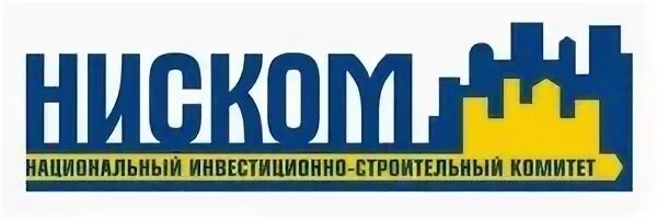 Комитет предложение