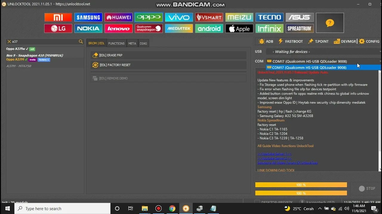 A1 frp. Samsung a32 frp unlocktool. 10x lite unlocktool.