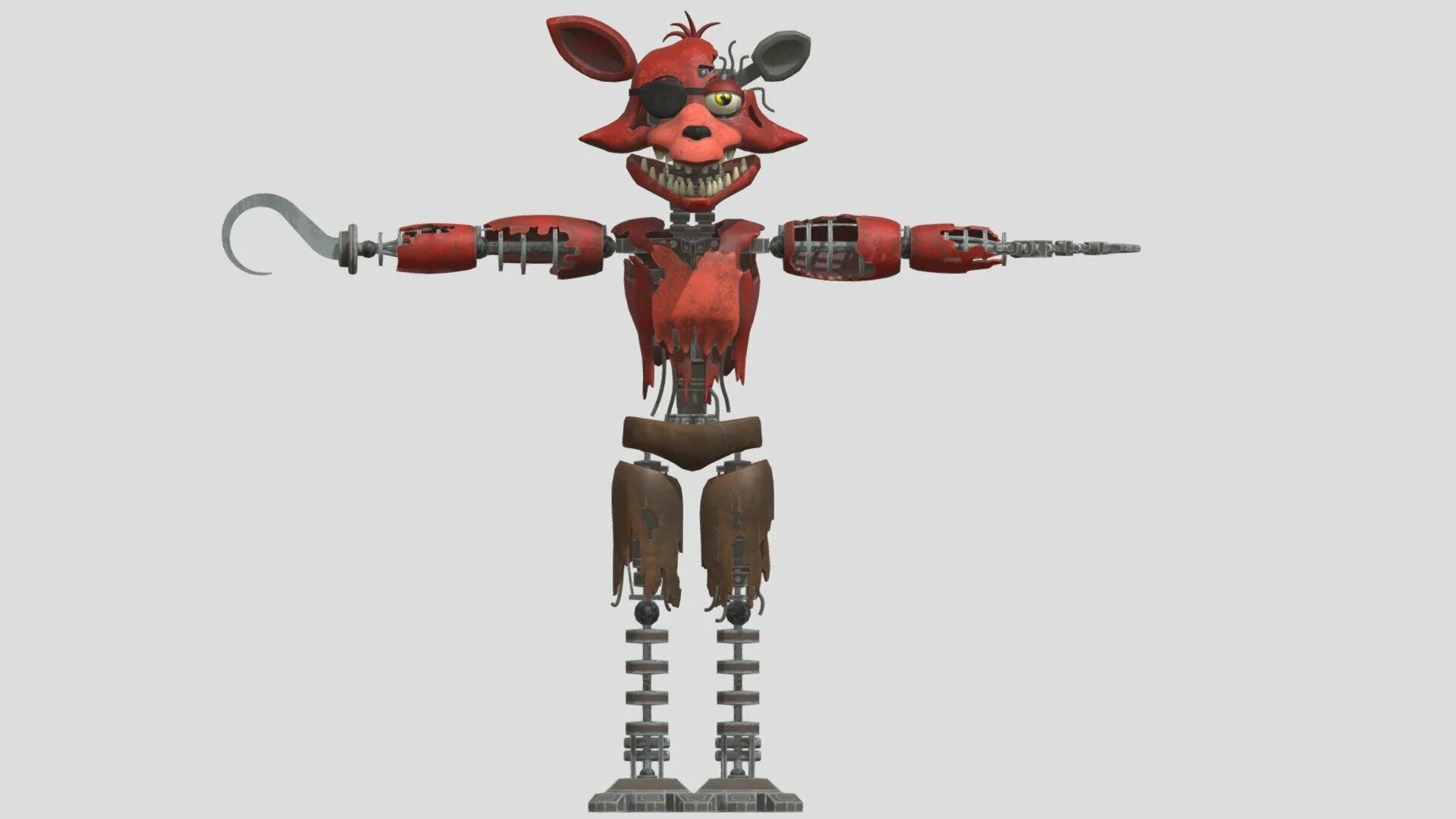 Withered Foxy. Олд Фокси. Withered Withered Фокси. FNAF Withered Foxy.