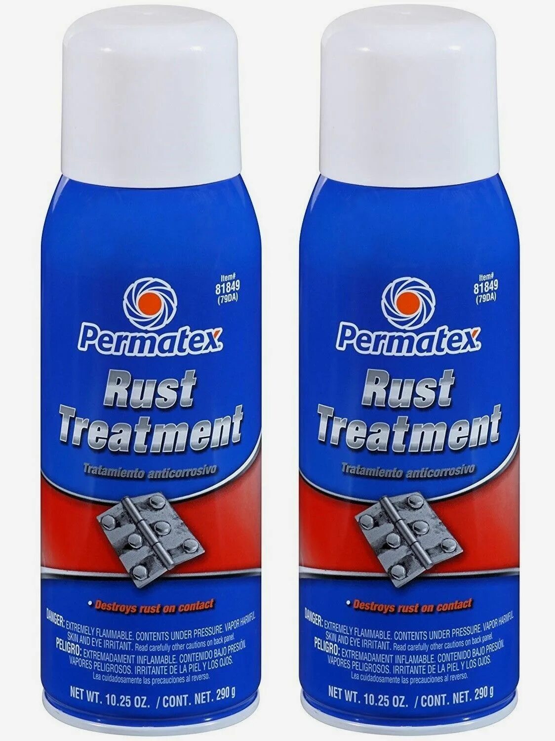 Permatex rust. Удалитель ржавчины перматекс. permatex rust treatment 81849. 81849 permatex. permatex rust treatment.