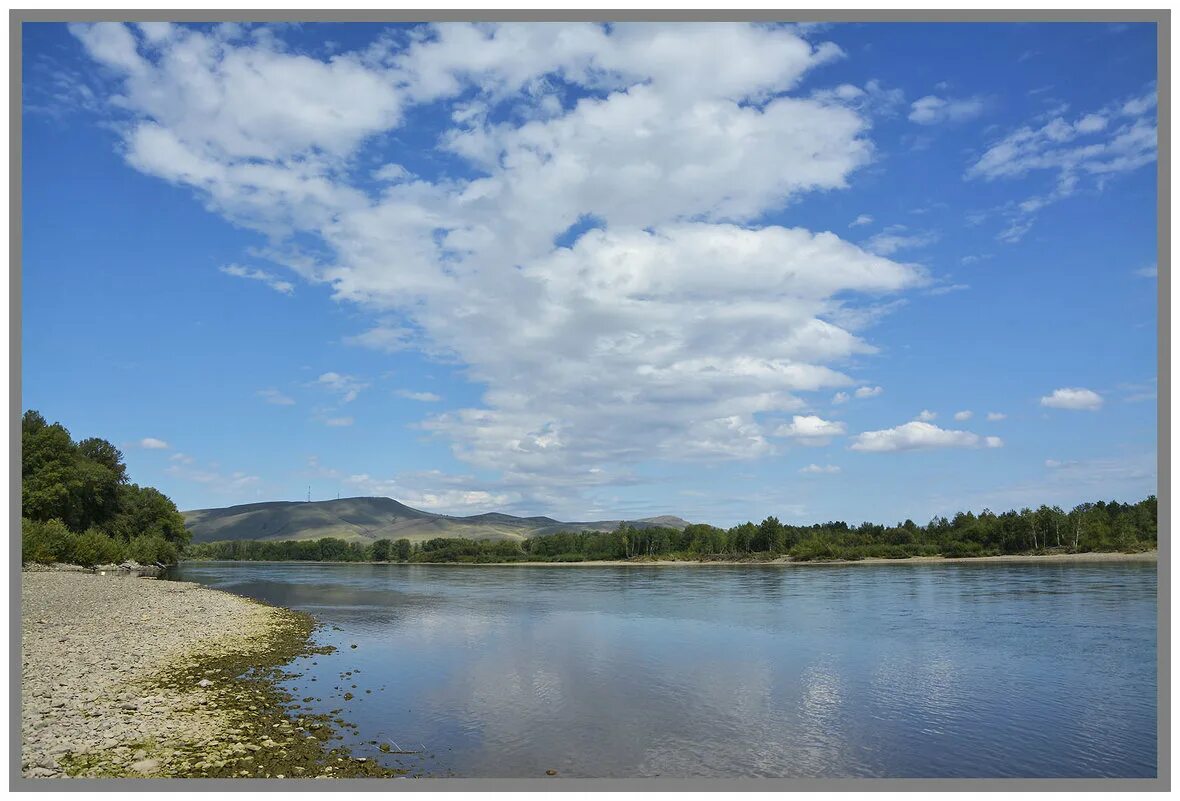 где река абакан. где река абакан. где река абакан. река большой абакан. енисей река абакан заповедник.