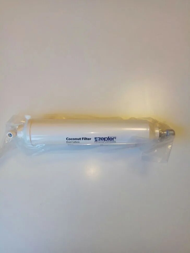 Фильтр для воды zepter. Фильтр WT 100 Aqueena Pro. Фильтр для воды Zepter WT-100. Фильтр Цептер WT 100. WT-100-75.