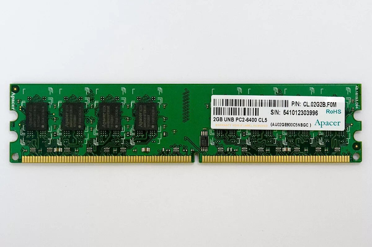 Память ddr5 6400 гб. Apacer оперативная память. silicon power 2 гб ddr2 800 мгц dimm cl5 sp002gblru800s02. оперативная 2гб ddr2 валберис. apacer d12.2324we.001.