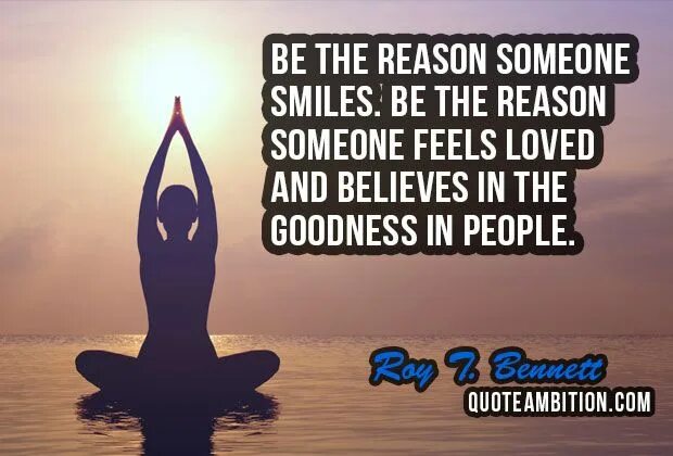 Get some life. Michael jordan stop it get some help. Please stop get some help. Get some life. Stop it get some help.