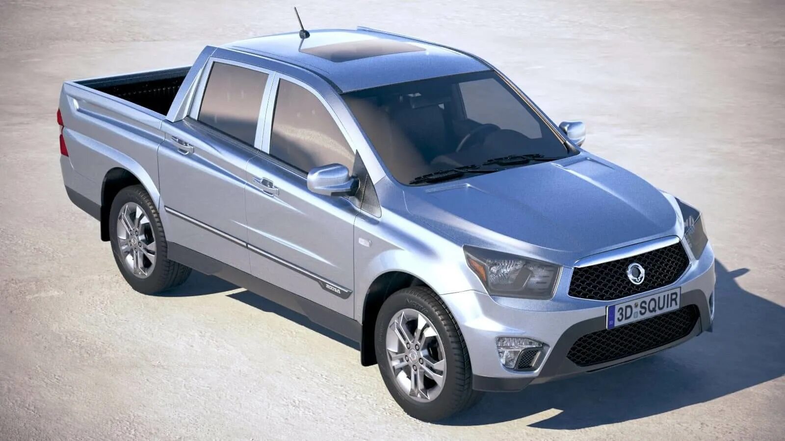 ССАНГЙОНГ Актион спорт. SSANGYONG Actyon Sports 2013. SSANGYONG Actyon Sports 3. SSANGYONG Actyon Sports 2018.