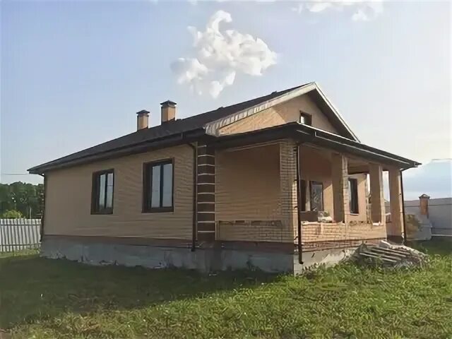 Дом на век отзывы