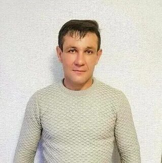 Новосибирск киселевск