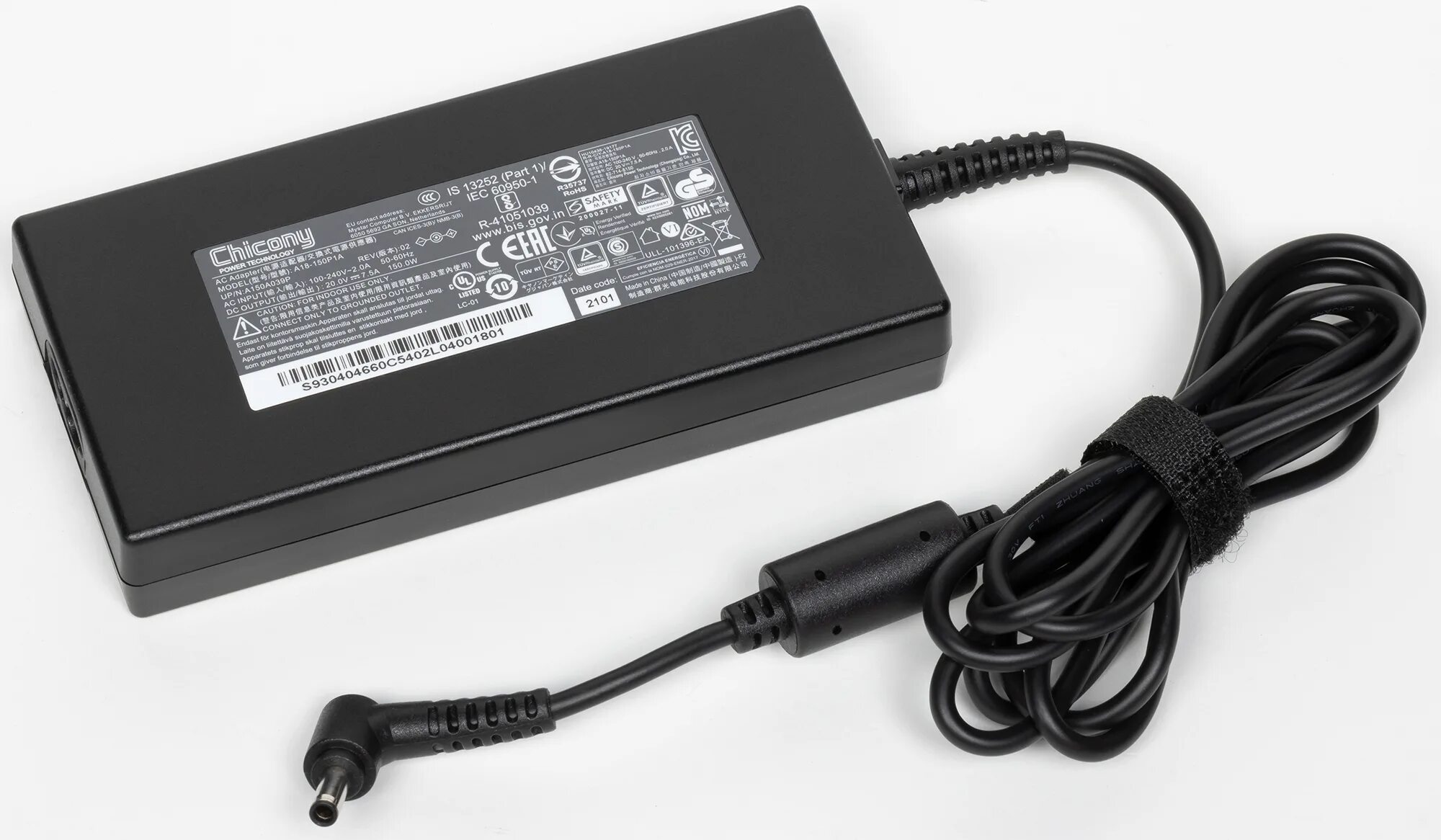 Блок питания msi gf76. Chicony блок питания для ноутбука msi. Cs1750m msi mpg a750gf 750w. Gf76 11ue-269xru спецификации разъёмов. Msi gf76 12uc-265xru.