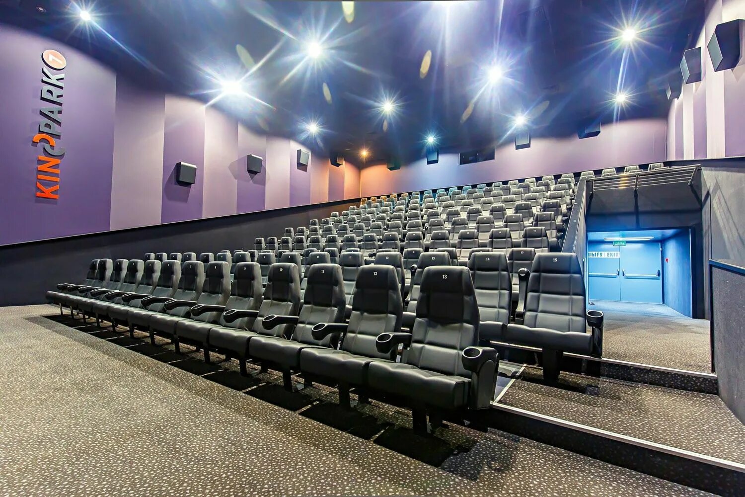 Киноплекс шымкент. Киноплекс шымкент. Киноплекс пенза. Кинотеатр синема imax воронеж зал 6. Киноплекс екатеринбург.