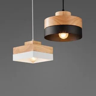 Pendant lamp
