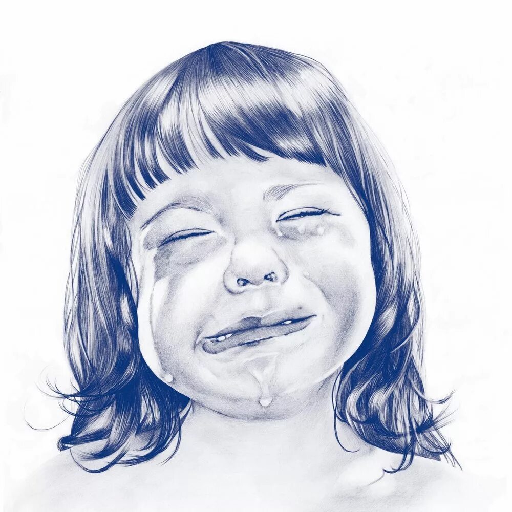 Плачущая девочка рисунок. Plachushaya devochka risunok. Плачущая девушка рисунок. Девочка плачет рисунок.