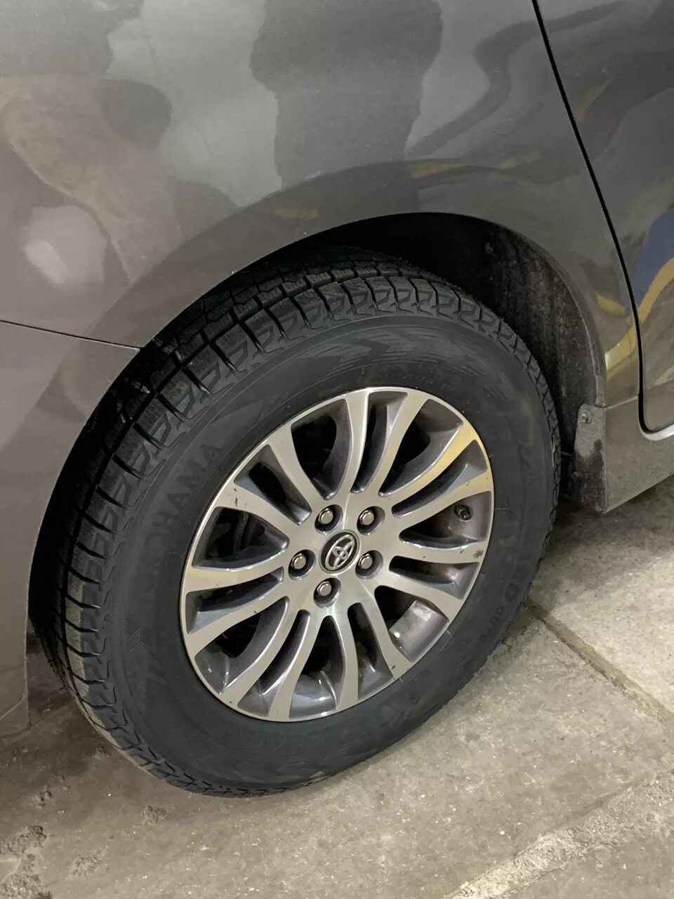 Додж калибр на резине 235 r17. Подойдет ли шина. Шины 195/60 r15 лада гранта. Мишлен колеса на форд фокус 3. Подойдет ли шина.