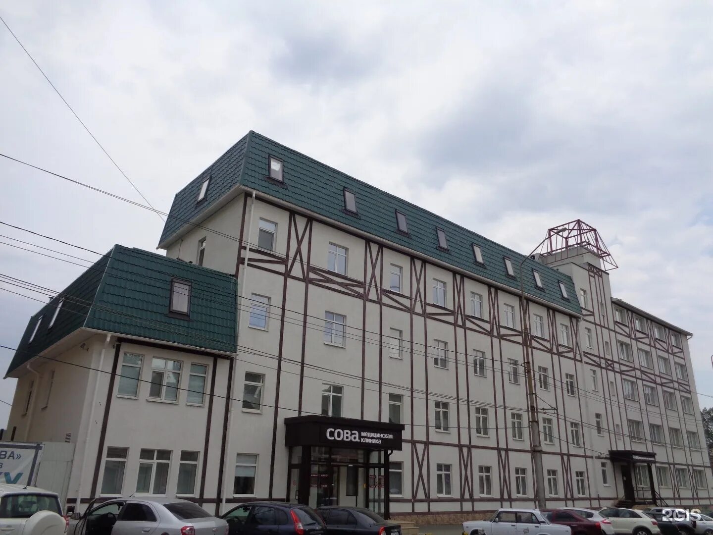 Сова ст разина 77. Сова ст разина 77. Сова ст разина 77. Сова ст разина 77. Сова ст разина 77.