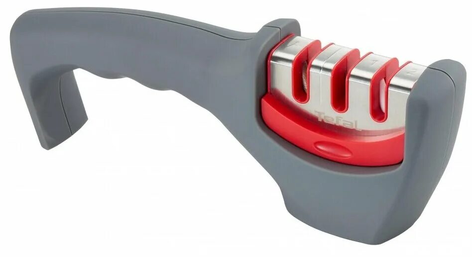 точилка для ножей tefal k2640574. овощечистка tefal k0050412. нож тефаль с точилкой в чехле купить. точилка для ножей tefal k2090514. ножеточка tefal fresh kitchen.