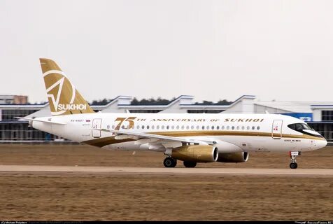 Ra 09011 falcon 10