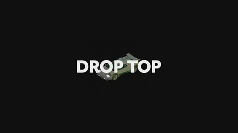 Топ дроп