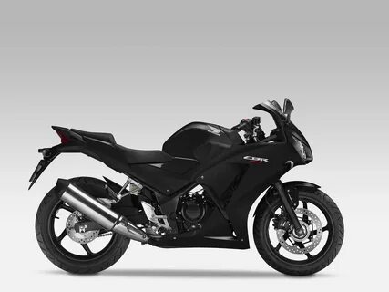Формат 250
