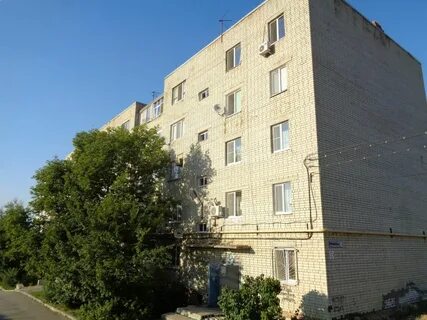 Работа в ленинском районе саратова свежие