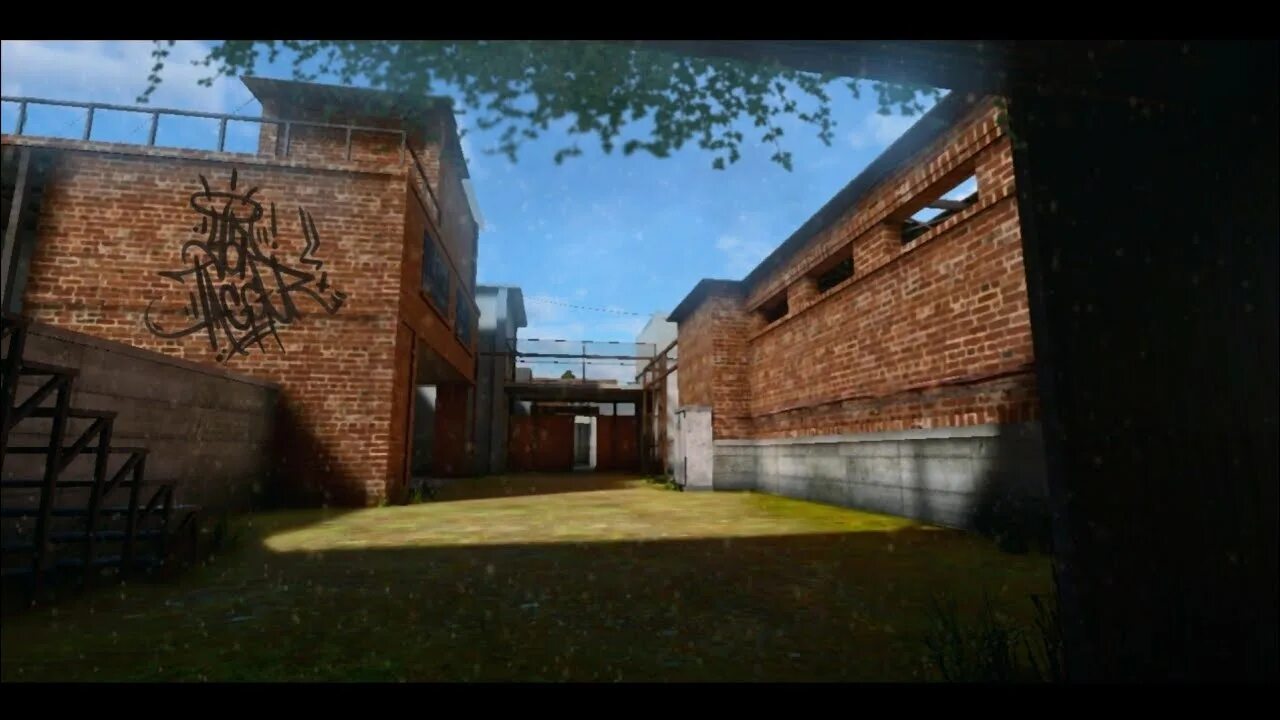 Standoff rust. Rust standoff 2 фон. мид раст стандофф 2. фон раста стандофф 2. стендофф 2 арена.