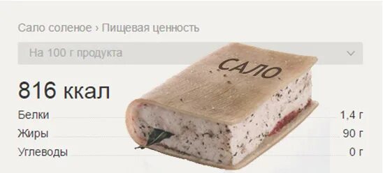 Сколько углеводов в соленом. Сало свиное калорийность на 100 грамм. Сало калорийность на 100 грамм соленое. Сало солёное калорийность на 100 грамм свиное. Сало солёное калорийность на 100.