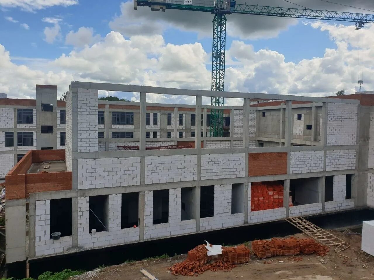 Строить. Строительства волоколамск. Строительства волоколамск. Дорожное строительство тоннеля процесс. Строительства волоколамск.