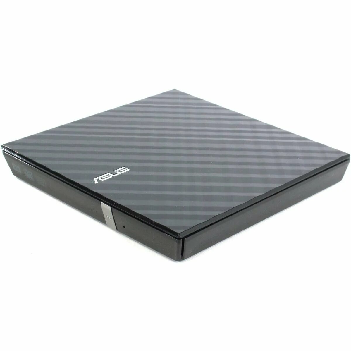Привод asus sdrw-08d2s-u lite. Привод dvd rw asus sdrw-08d2s-u. Привод dvd rw asus sdrw-08d2s-u. Asus sdrw 08d2s u lite blk. Asus sdrw-08d2s-u (черный).