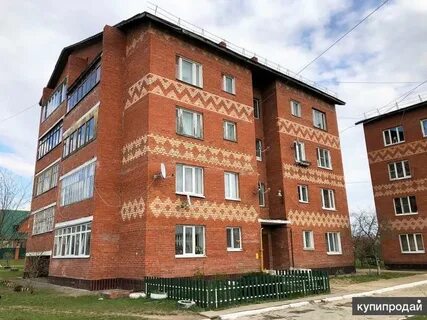 Авито ступино
